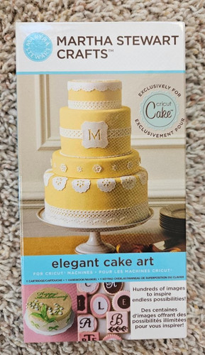 Martha stewart crafts - martha,