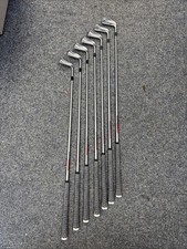 Taylormade P7MC / P770 Combo