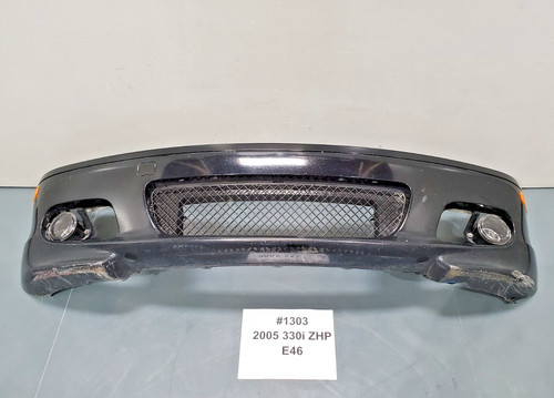 Bmw e46 325ci 330i - 04-06,
