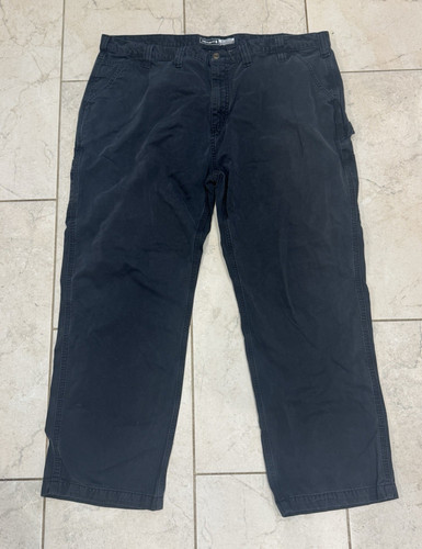 Carhartt men carpenter - carhartt, men's
