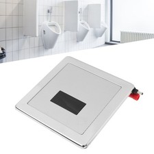 Auto urinal flush sensor - auto,