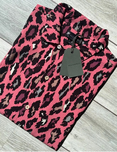 All saints pink - saints,