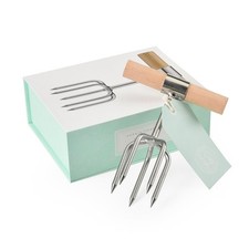 Burgon & Ball Sophie Conran