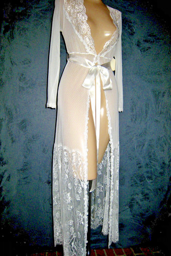 Claire pettibone bridal - claire,
