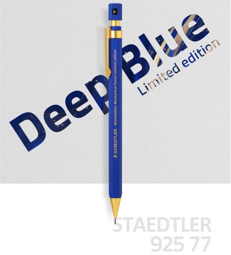2026 staedtler 925 - 2026,