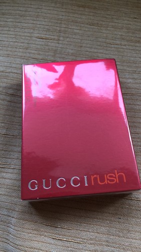 Gucci rush for - for, women