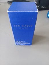 Ted Baker London Skinwear Original Men's Aftershave Spray