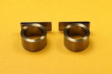 Springs for paslode - 2,