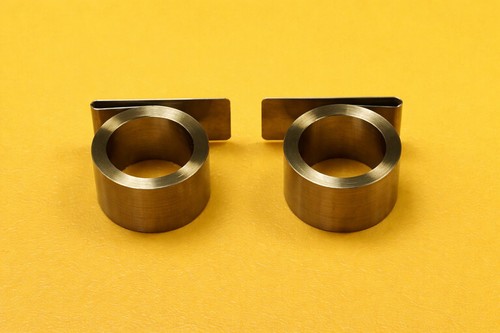 Springs for paslode - springs,