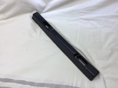 1kg plastic coated - 5., weight