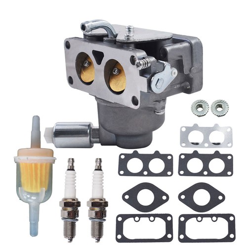 Carburetor fit for - carburetor, &
