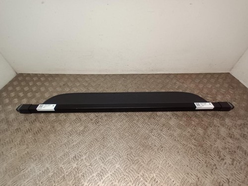 Honda jazz 2007 2015 - jazz, 2007-2015