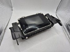 Ford Transit Courier Mk1 2014-