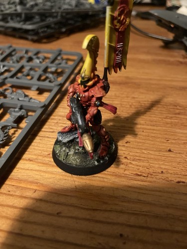 Warhammer 40k aeldari - aeldari, eldar