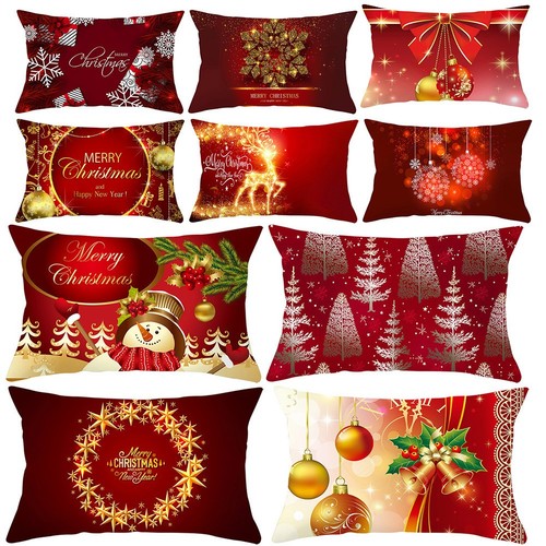 Pillow case cover - pillow,