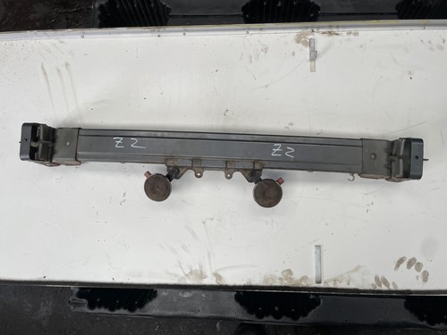 Honda civic type front - honda,