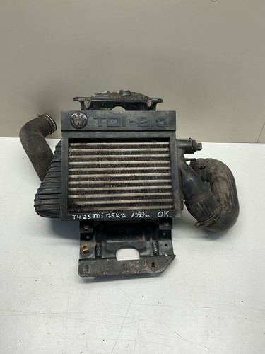 Volkswagen transporter - volkswagen,