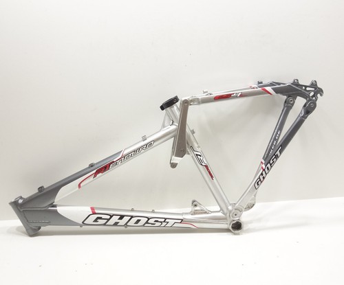 Ghost enduro 7500 - 26”,