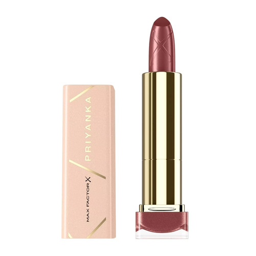 Max factor colour elixir - colour,