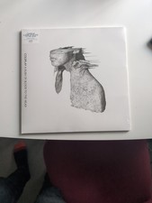 Coldplay A Rush of Blood to