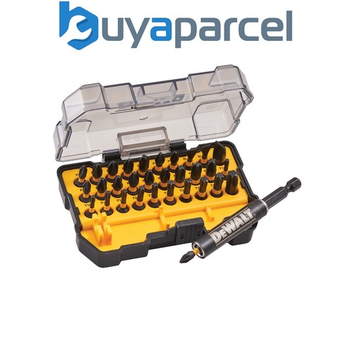 Dewalt flex torq impact - flex,