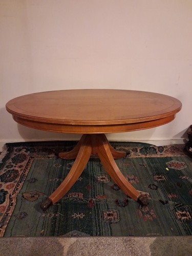 Vintage wooden coffee - vintage,