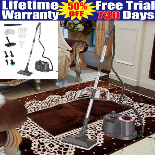 Carpet cleaner spot - carpet-cleaner, wash