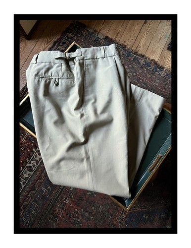Pair original raf - pair,