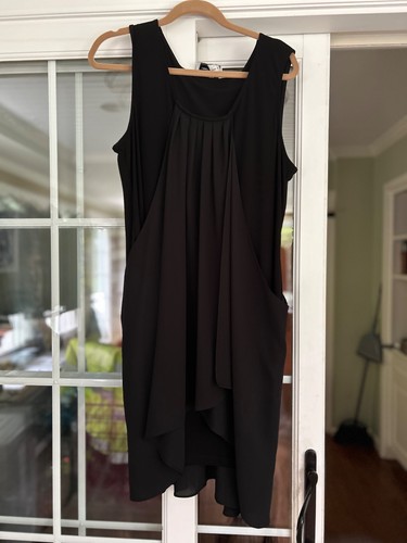 Euc joseph ribkoff - ribkoff, women's