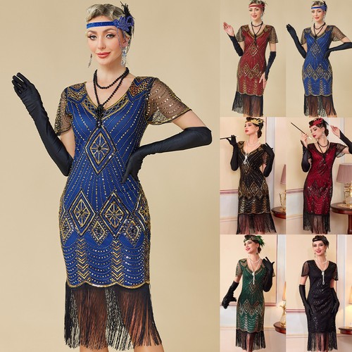 Women gatsby flapper 1920 - gatsby, 1920's