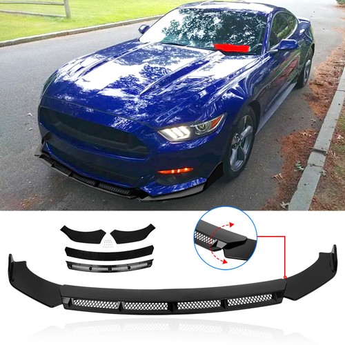 For ford mustang glossy - ford,