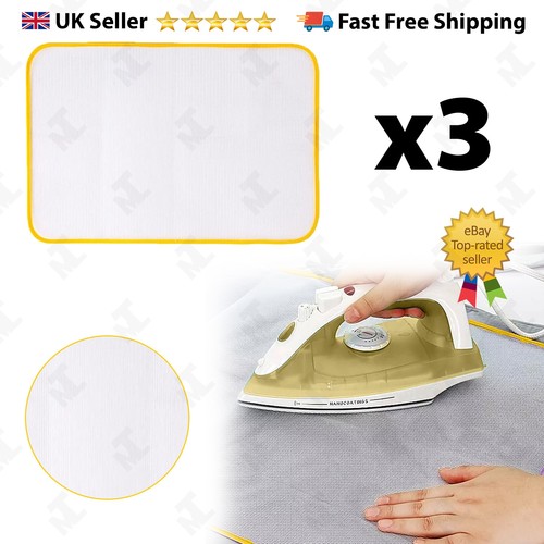 Ironing mesh cloth for - cloth,