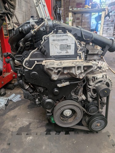 2019 peugeot citroen ford - 2019,