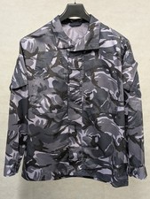 British Army - Military -