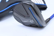 Adams Tight Lies 2.0 #3 Wood / 16 Degree / Regular Flex Kuro Kage 60 Shaft