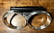 Ford Zodiac Executive MK4 MKIV