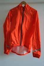 Castelli rain jacket - rain,