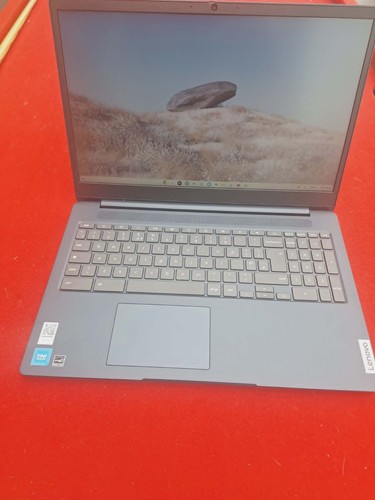 Lenovo ideapad 256gb - lenovo, 15.6"