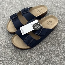 Brand New With Tags M&S Boys