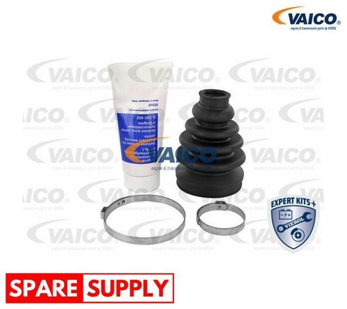 Bellow set drive shaft for - drive,