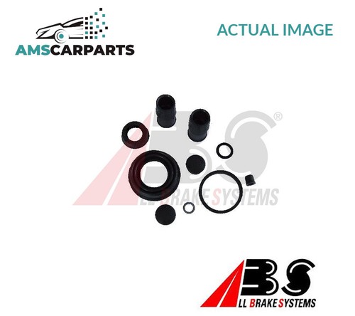 Brake caliper repair - brake, kit
