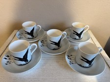 Vintage Crown Staffordshire