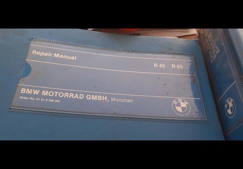 Bmw 2 manual repair - , bmw.
