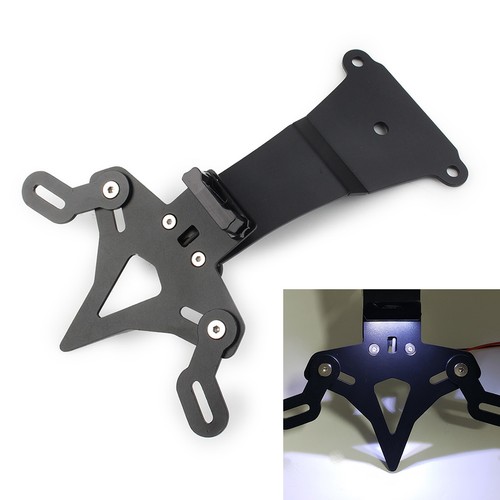 1xfender eliminator kit - eliminator,