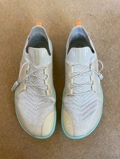 Vivobarefoot Primus Trail Knit