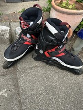 Moto exp tech men - m, men’s