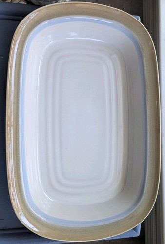 Noritake stoneware painted - stoneware,