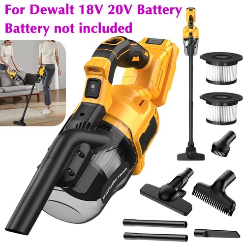 18000rpm cordless handheld - cordless,