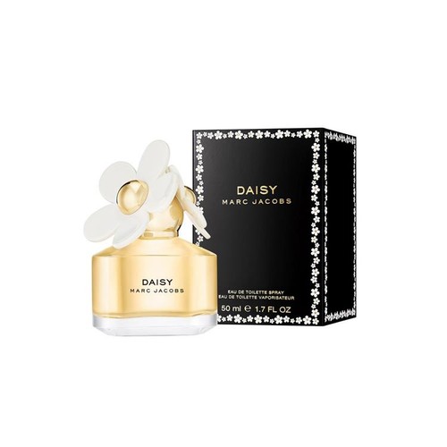 Marc jacobs daisy 50ml edt - jacobs,