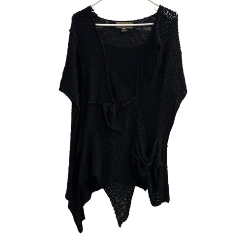 Zuza bart tunic - zuza,